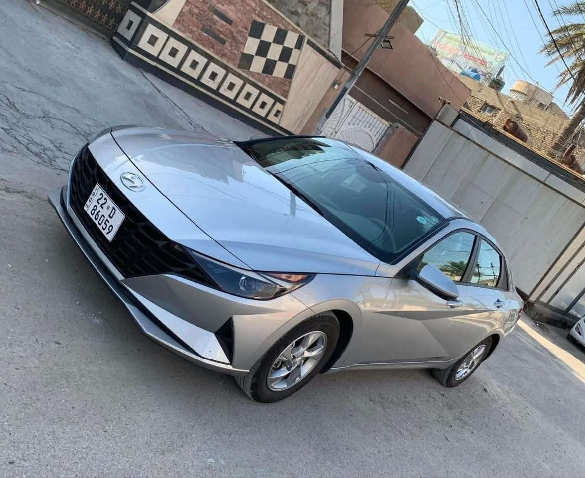 للبيع النترا موديل 2021 ✅

سعرها ادخل ع رابط https://t.me/carssofiraq/17142

مواصفات فئة SE
لون رصاصي حادثه صندوك وجاملغ يمين بصف السايق وراجع على البارد فقط صورة موجودة 
ماشيه 89km محرك 2.0 لتر 
كامره خلفية 
مكان بغداد 
تلفون ***********
.
.

🚗 اعرض سيارتك الآن في أقوى شبكة لبيع السيارات عبر منصات التواصل مع ترويج ممول. الرابط 👇
https://t.me/carssofiraq
