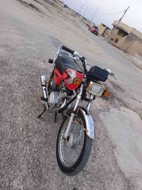 تايكر كلك • ٢٠١٩ • محرك فول
