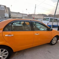 محرك جديد • ٢٠١٢ • البصرة الزبير