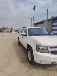 يوكن • ٢٠١٢ • بابل محاويل