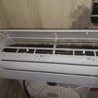 سبلت انفيرتر • مدينه الصدر • موديل ٢٠٢٦