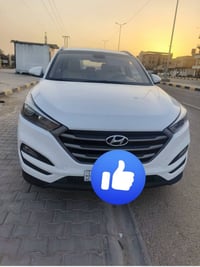 توسان • ٢٠١٦ • رقم نجف