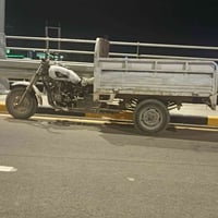 ستوته • ٢٠١٣ • وراق اصولي