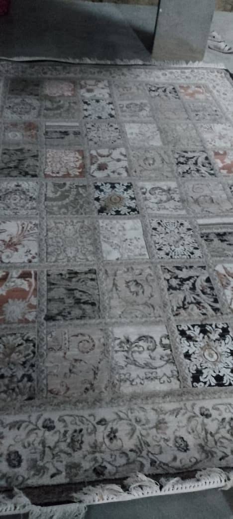 سلام عليكم تم وصول وجبه جديده من الاثاث البيوت المستخدم سعار جدن مناسبه الموقع الشركاط السيحل اليسر السلمان الرقم ***********
