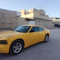 تشارجر • شاشة ايباد • خط بغداد كركوك