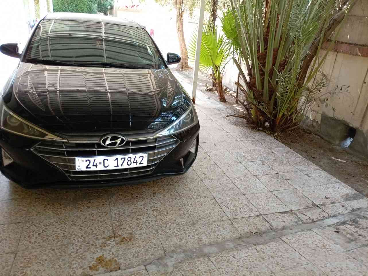إلنترا 19 للبيع فول نظافة تسجيل جديد هزة بس تصعد مكفولة من كل. شي  وكل شي بسعره ٠٠٠٠ للاتصال الرقم ***********
