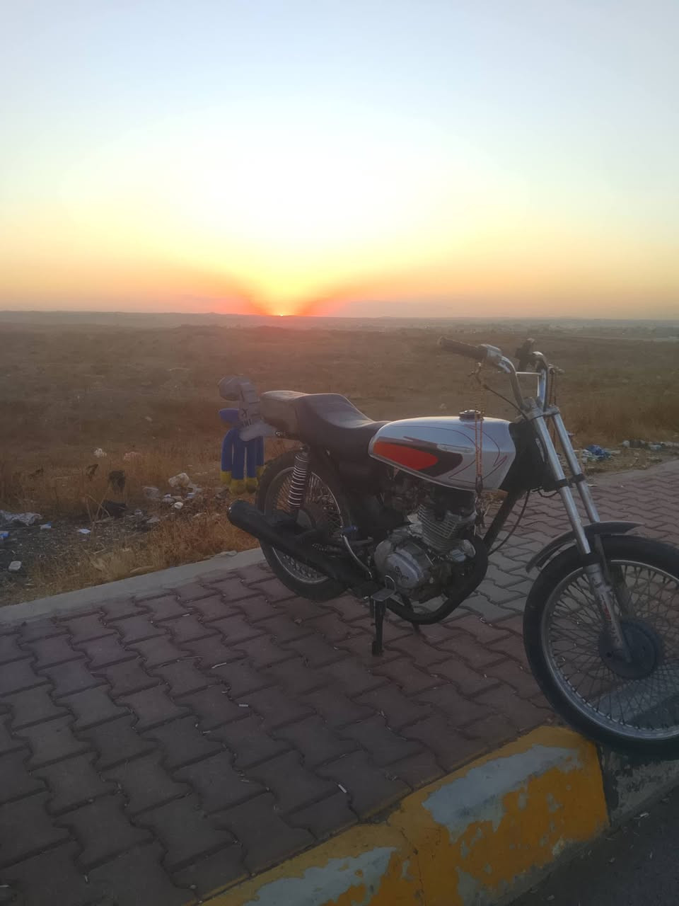 تا يكر • ٢٠٢٥ • كير ٢٠٠