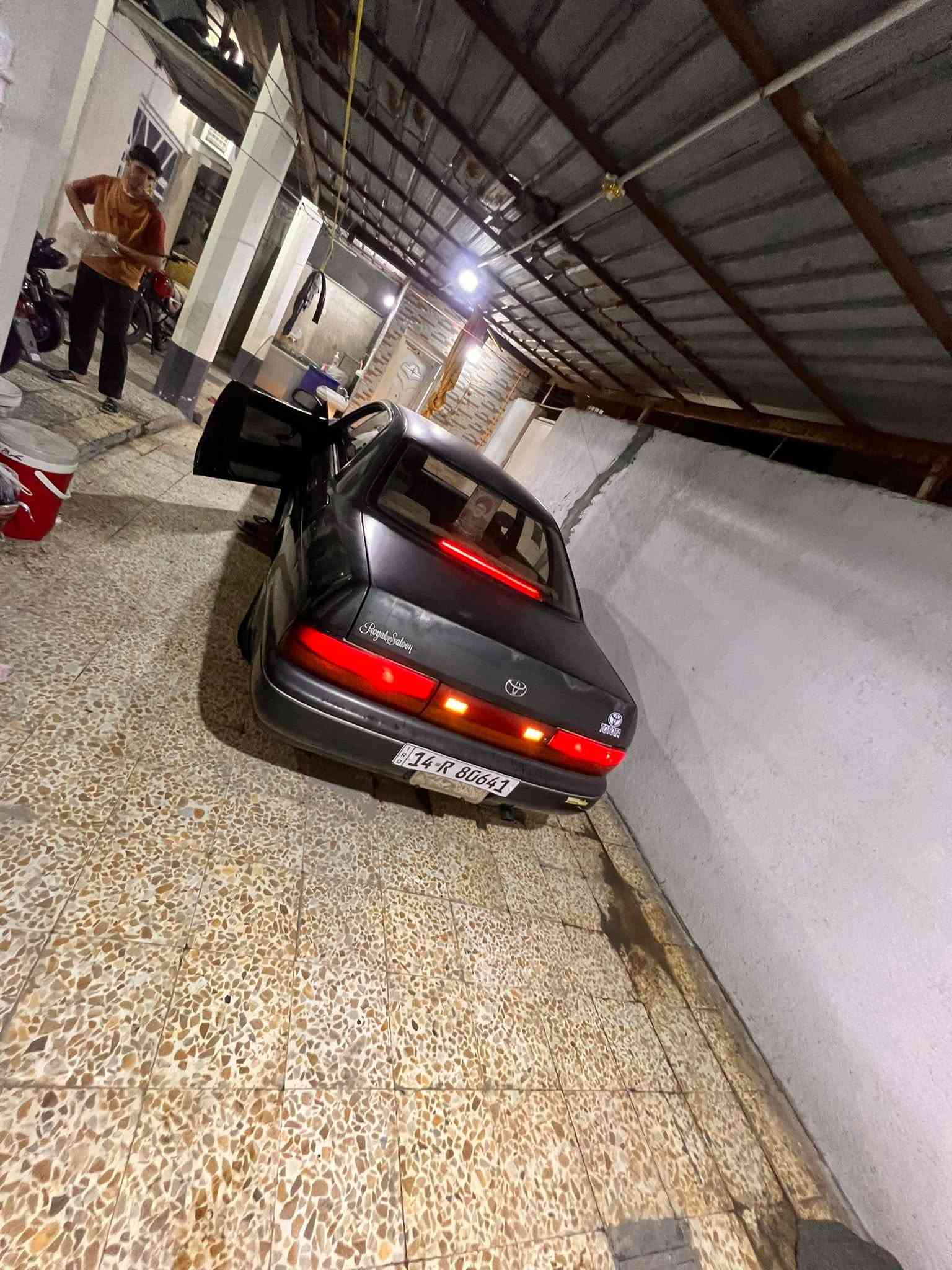 كلشي بالفيديو