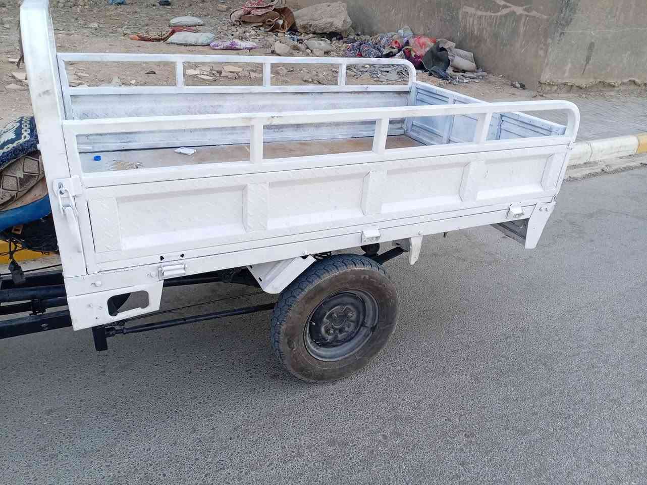 ب ٥٠٠ كلك نظيفه ومكفوله من السرقه
