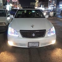 شاهين • ٢٠٠٤ • تحويل مباشر