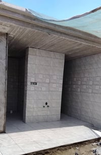 سيراميك • شغل درجة اولى • متفرّق