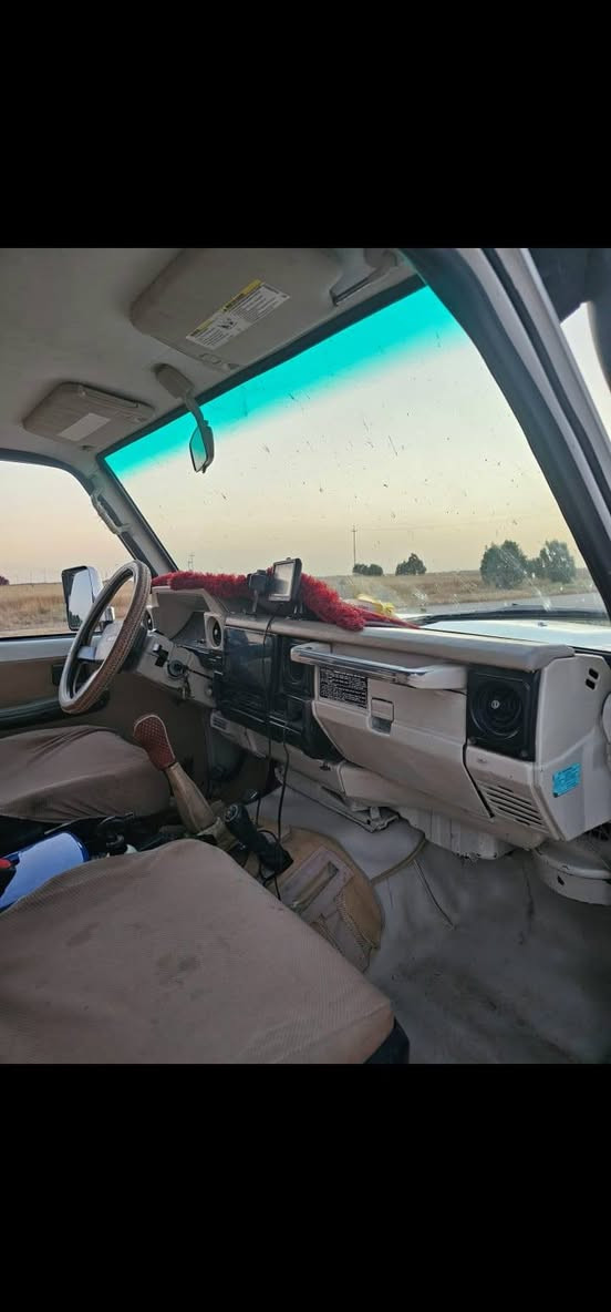 ربع 92 محدثه 2022 كير ومحرك خير من الله لكزز 8v سلندر شرط التحويل السعر 90 مكلف بالنشر+***********
