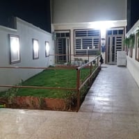 بيع مستعجل بسعر مناسب بيت للبيع طابق واحد 2غرف 2حمامات 2ترك 2مطبخ 2سطح...