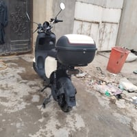 شحن • اربعه كير • بطارية ابو الولد
