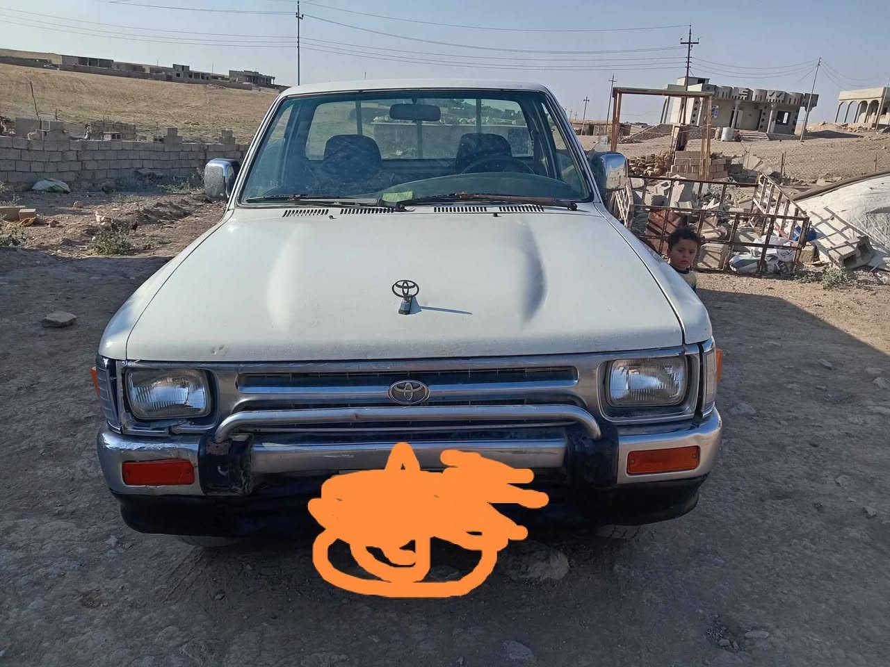 تواصل هنا 
@ رقم الهاتف  ***********
