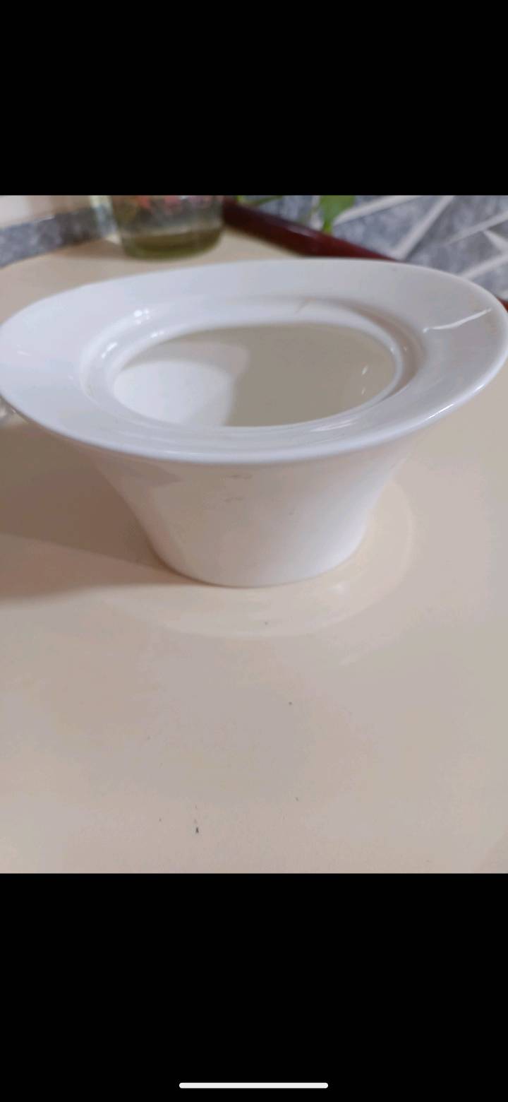 فرفوري القطعة بالف