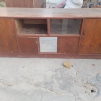 بوفيه • كاونتر • نظافه ٧٥٪