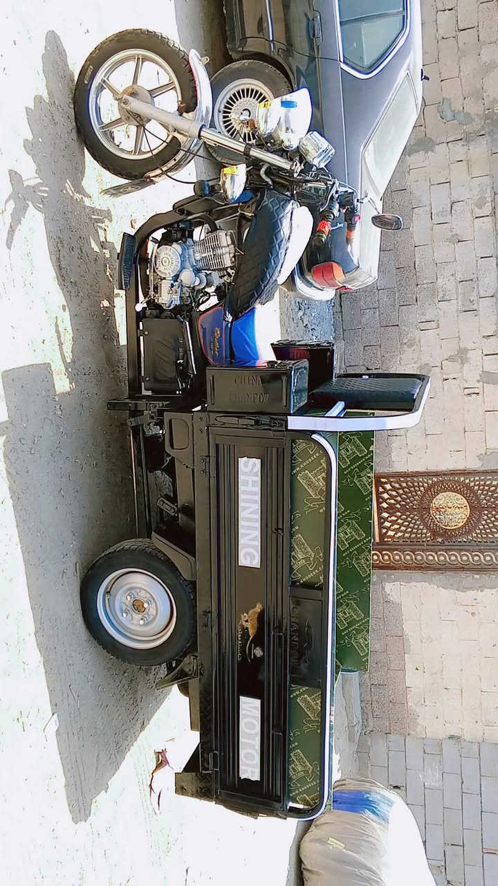 سلام عليكم شباب ستوته كربلائيه للبيع موديل 23 مكان البصره الحيانيه طاق ستوته كهربائياته شغاله محرك ما مفتوح سعر 2000400وبيه مجال بسيط الرقم  واتساب وشريحه ***********ستوته باسمي
