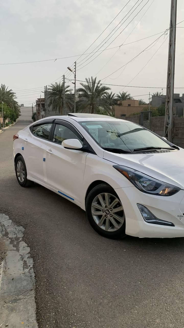 الانتره 16 أمريكي
بيه قطعتين صبغ بدون دواخل وبدون قطرت معجون
محركه 1800 بلادي
كير بلادي
تخم تاير نضيف
تبريد ثلج
صدره حلو
ترهم بيع وترهم مراوس بسياره اقل من سعره
مكان هيت
***********
اليحب يعامل ويتبع سوالف خليه يعبر المنشور
