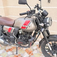 لاتي • نضيفه • ٢٠٢٤