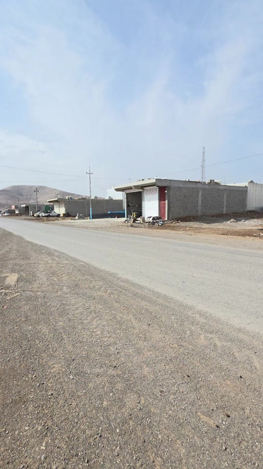 وردەکاری ئیعلان