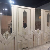 غرفة نوم • مستعمله • كربلاء