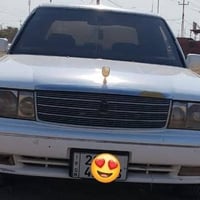 رقم نجف • وراق مرتبه • سنوية مجددة