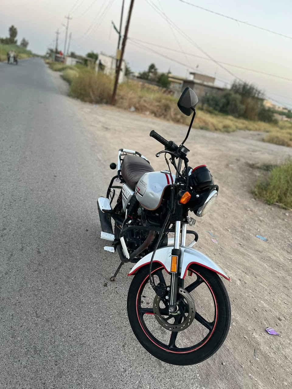 دايون • مديل٢٢ • ١٥٠
