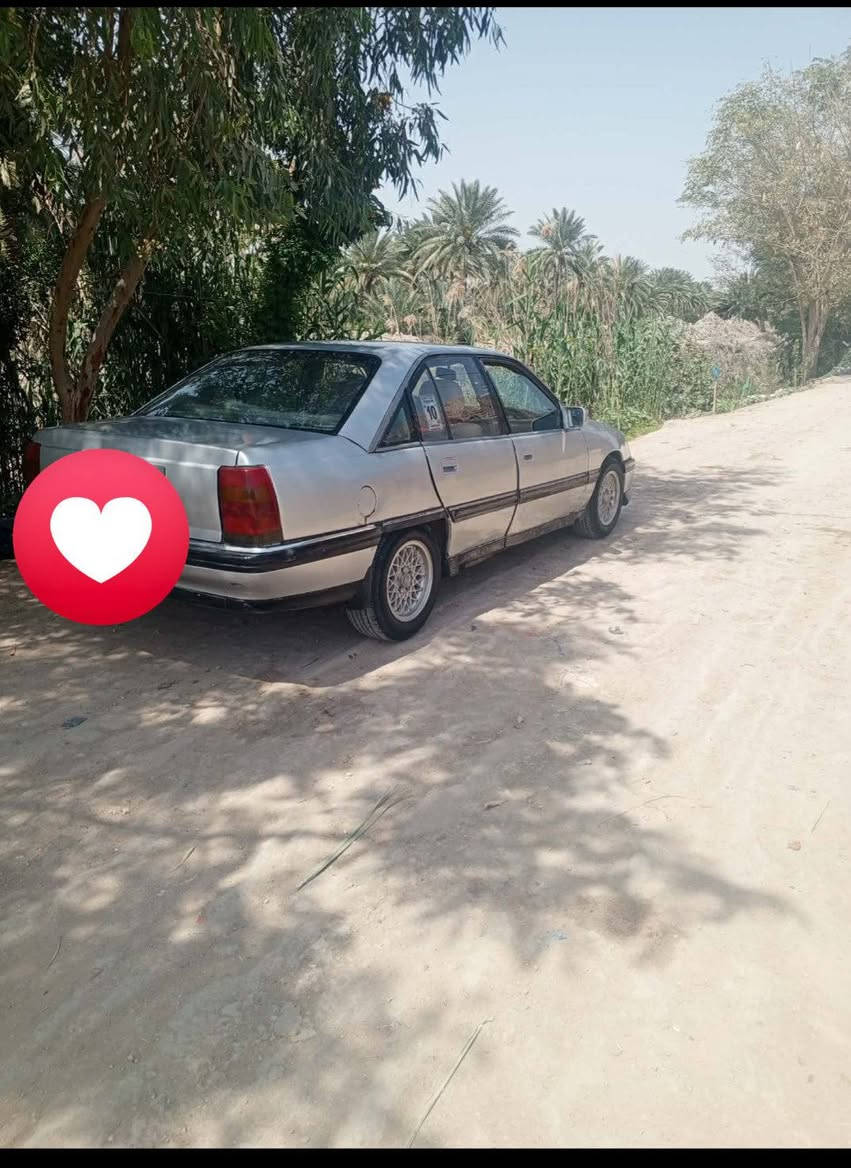اوبل اوميكا حجم 20 مكينه وكير شرط النضافه حداديه كيراتو رقم واسط السعر 19 مداور ثاني يوم عنوان السياره ديوانيه قضاء الشافعية ***********
