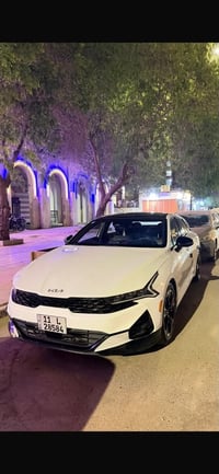 بغداد • حادث صفحة السائق • بدون دواخل