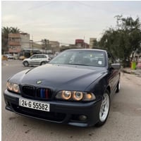 صقر • ٢٠٠٢ • نجف الاشرف