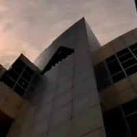 وبركاته    ما عندي شهادة لكن أگدر أوصلك اللغة العربية بأسلوب سهل وجميل...