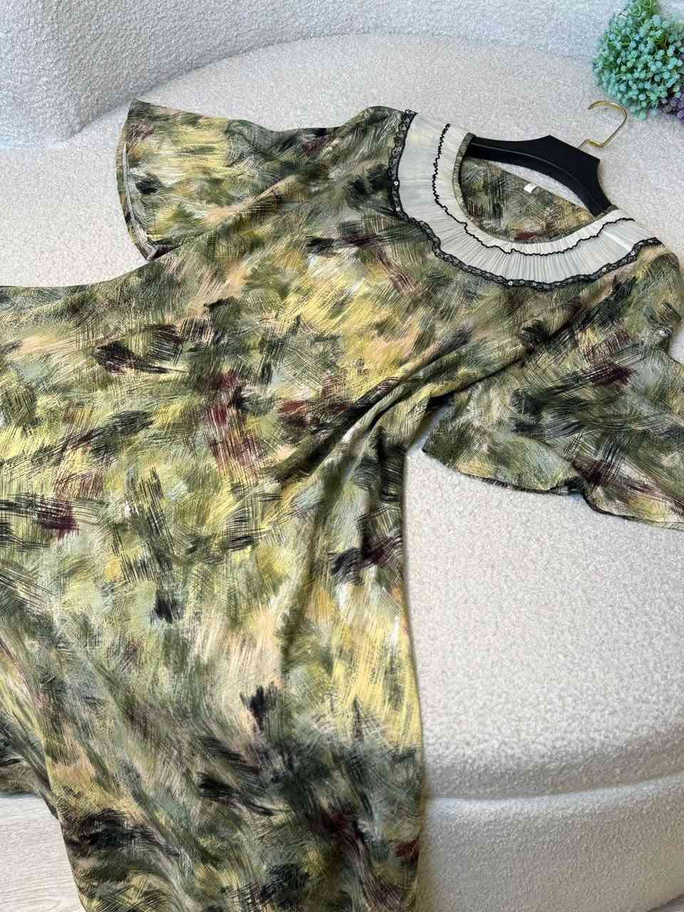 ✨موديلات الودق✨

 سـعـر الـقطعه 12الـف✨
قياسات:
L..XL..2XL..3XL
الـخـامـة :  كشمير كابوي  درجـة اولى 
 
تـوصـيـل بغداد 5 الاف ✨
محافظات 5 الاف ✨

للتواصل عبر الواتساب

***********🫶

قناة تليكرام جمله  ومفرد 

https://t.me/bagda13
