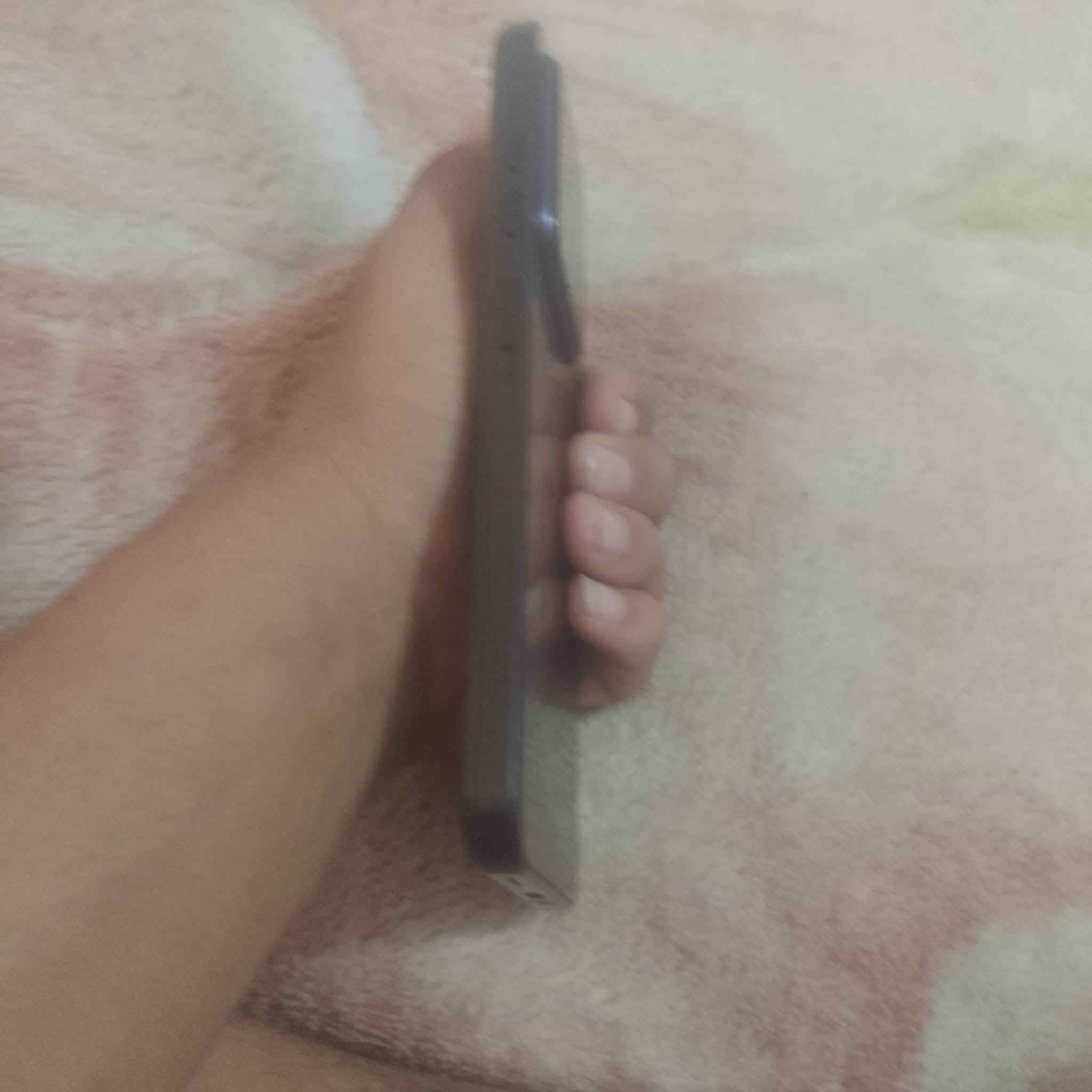 سلام عليكم
جهاز xiaomi15pro مقلد صيني بس جهاز حلوه مرتب بس مايحمل مجرد مخابره وكشخه تشيله وياك ونضافه 100٪
والله مستعمل قليل السعر 40وبي مجال قليل استفسار على الخاص او على الرقم ***********
