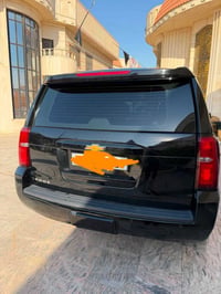 تاهو • ٢٠٢٠ • رقم اربيل