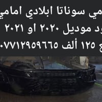 لا توجد تفاصيل