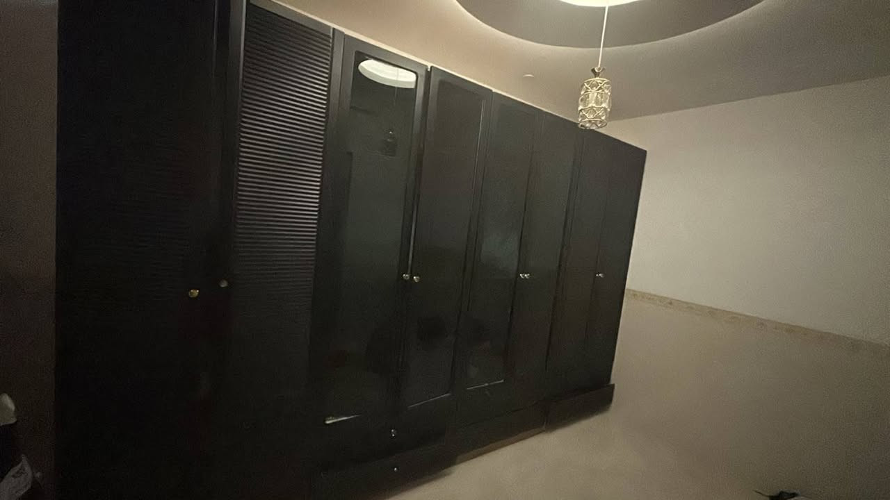 للبيع مستعجل كناتير مال بيت اخو الجديد السعر الواحد 350 الف الي شراي يتفضل خاص مكاني اربيل فرمان بران مابي اي عيب اخواني فدوه الي ميشتري لايكسر بيهن بي مجال بسيط الي شراي يتصل واتساب او يتفضل خاص
*********** واتساب
*********** واتساب
*********** اتصال
للبيع مستعجل كناتير مال بيت اخو الجديد السعر الواحد 350 الف الي شراي يتفضل خاص مكاني اربيل فرمان بران مابي اي عيب اخواني فدوه الي ميشتري لايكسر بيهن بي مجال بسيط الي شراي يتصل واتساب او يتفضل خاص
