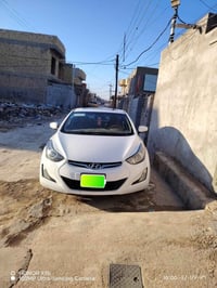 فول مواصفات • ٢٠١٥ • محرك ١٨٠٠