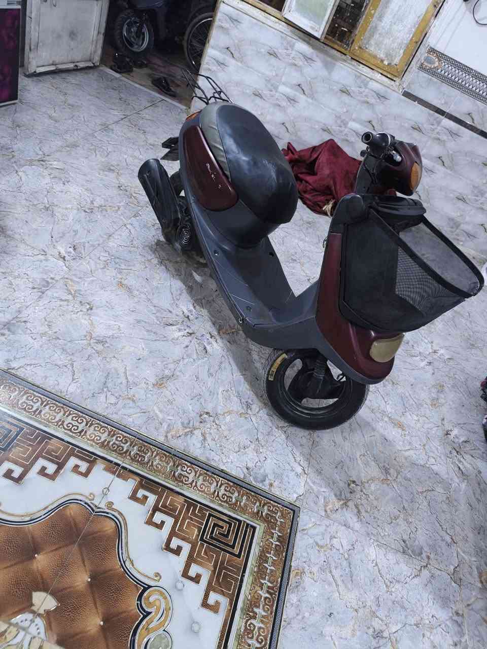 درجة منغولي سلف هندر كهربائيات كاملة مكينة جديدة شاصي مكفول سعر 280 بيهة مجال مكان كربلاء حولي مية ***********
