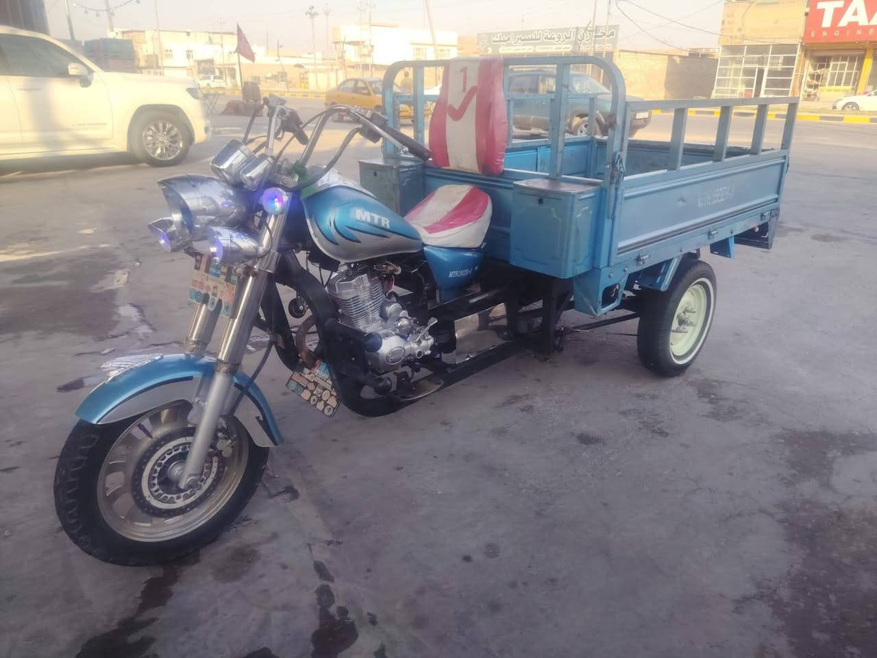 سلام عليكم ستوته البيع مديل  2016 كفاله عامه ***********
