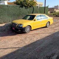 ملكة • كمرك غير مدفوع • وكالة عامة