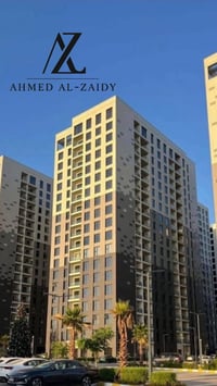 مجمع مارينا • ١٨٩م • ركنية