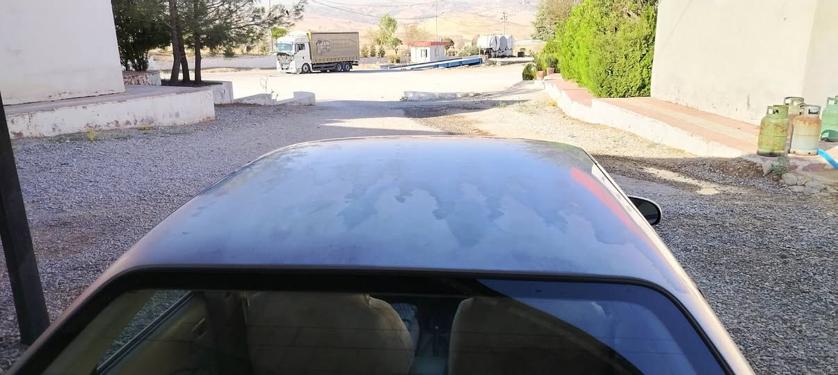 نيسان صني • ٢٠١١ • رقم سليمانية
