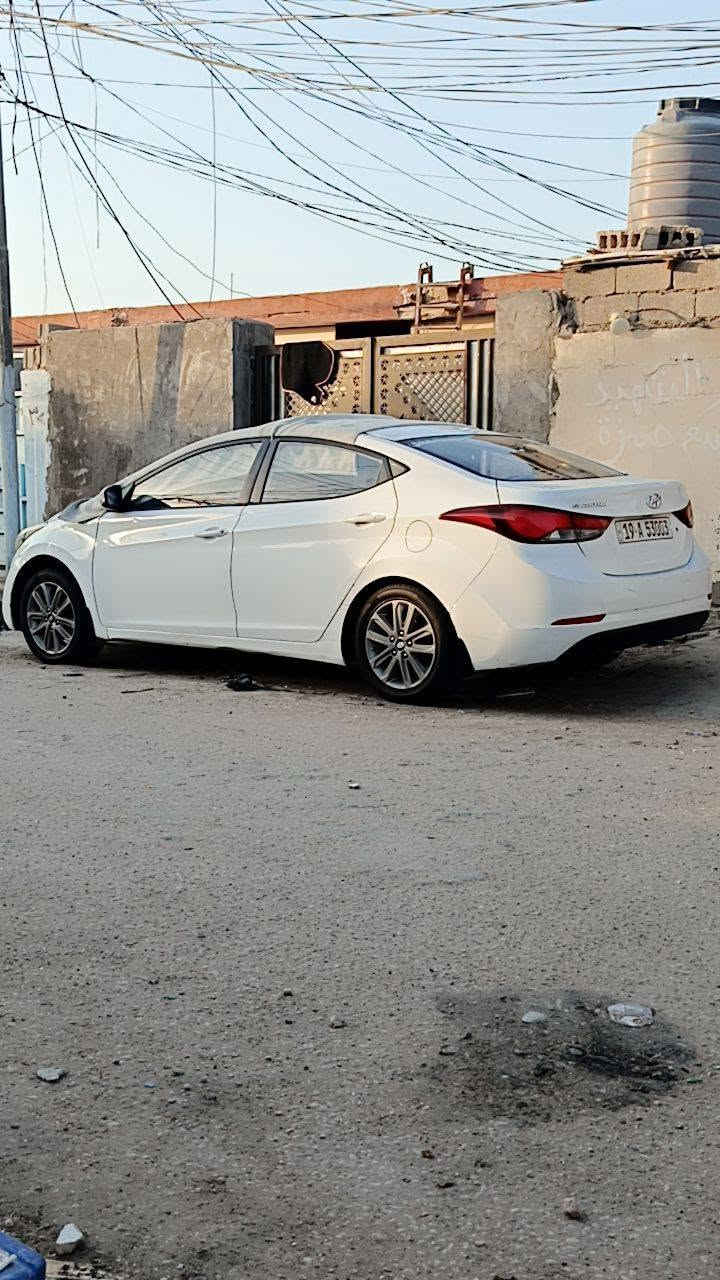السلام عليكم
للبيع النترا هونداي خليجي رقمه كربلاء دولي فوول مواصفات كفاله عامه كير مكينه حداديه جديده تبريد تدفأه سياره مال جناي ما ناقصهه اي شي بيهه قطعتين بارد السعر 110 وبيهه مجال حگ الجيهه  مكاني كربلاء شهداء سيف  سعد   للأستفار اكثر خاص او ***********
