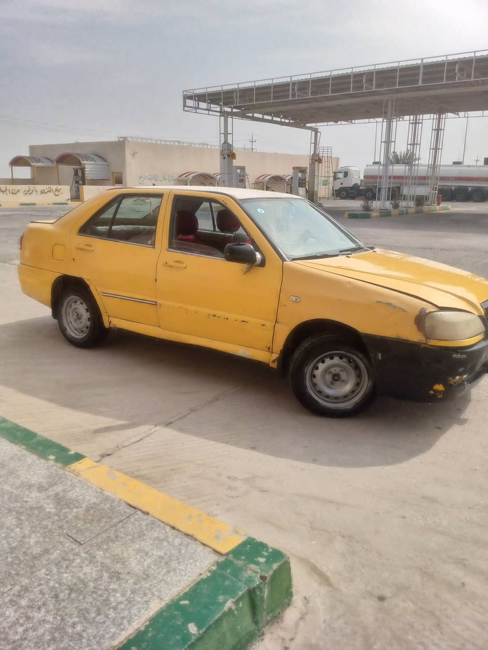رقم فقط • بدون تفاصيل