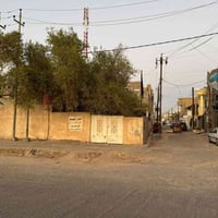 ٣٦١م • بيت ركن • قطاع ٣٠
