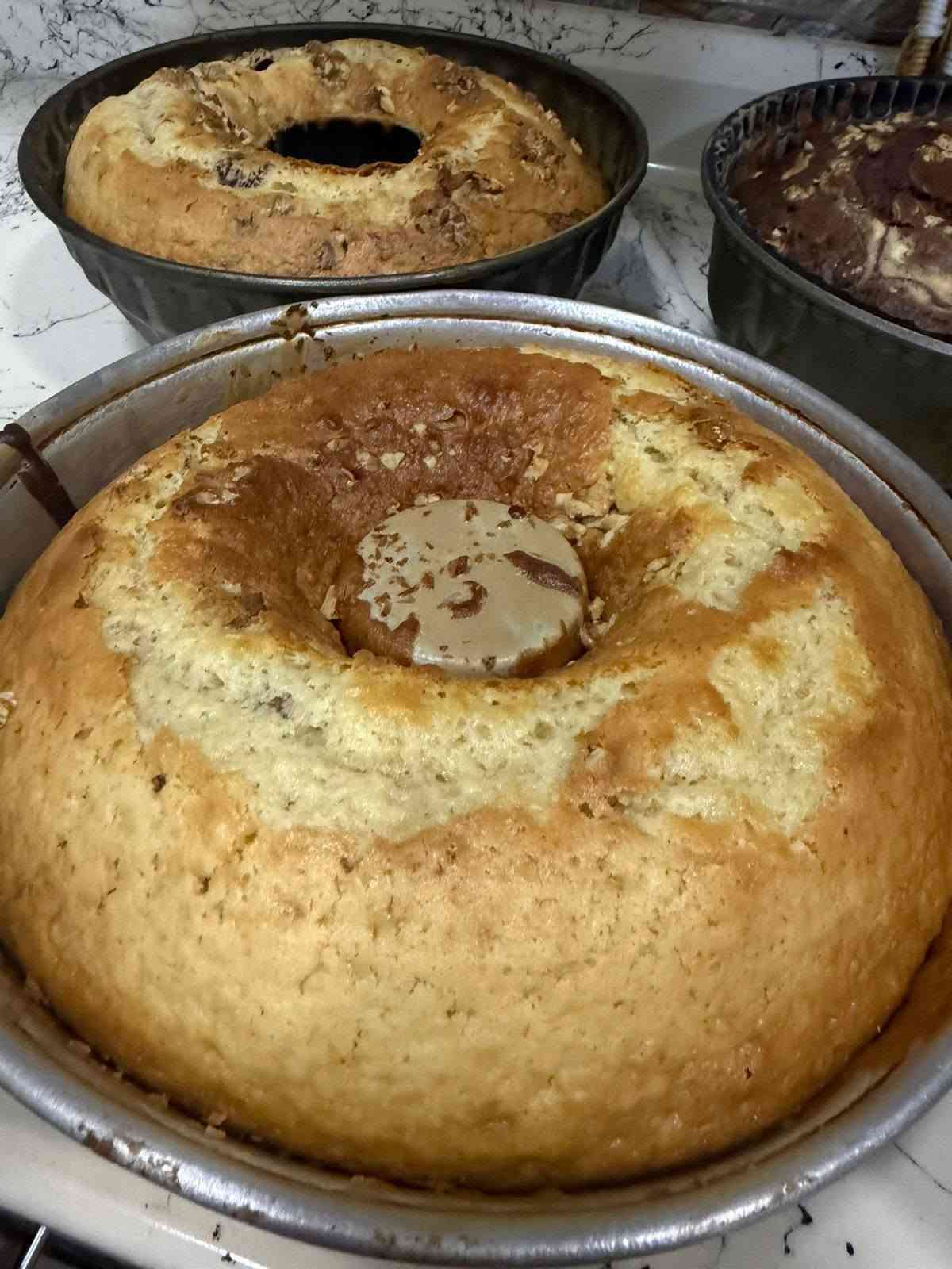 كيك • بيع مباشر • متوفر