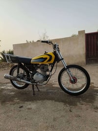 كلك كلك • 350 • مكينة وشاصي مرشوش