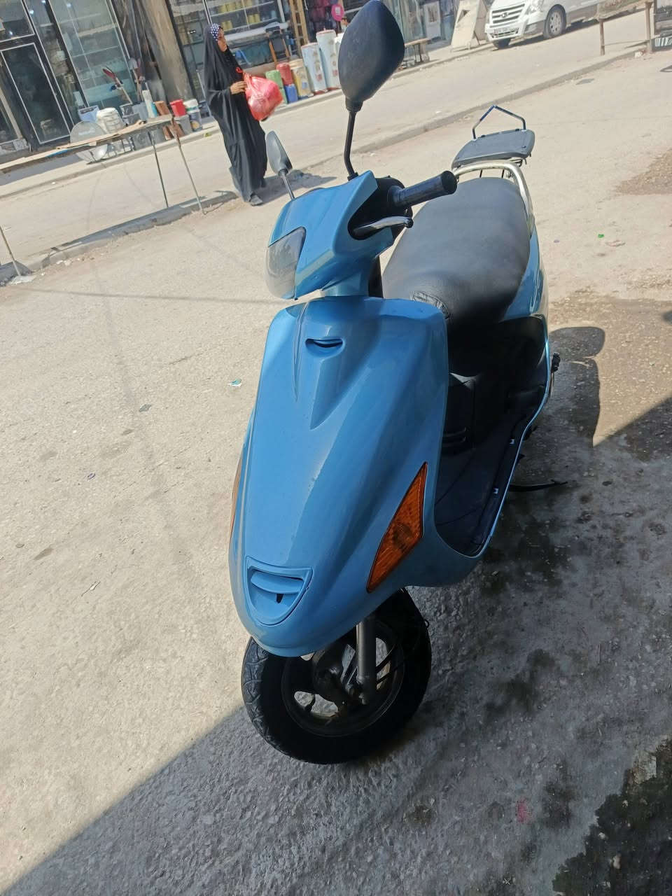 فراشه حاويه محرك ما مفتوح كهربائيات كله شغاله كفاله نعومة شلعه معدل مكان نجف السعر525 اوبيه مجال ***********
