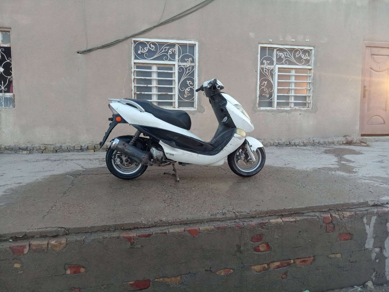 كامكو • نجف • للبيع